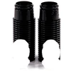 Image de FEBI BILSTEIN Kit de protection contre la poussière, amortisseur pour VOLKSWAGEN: Golf, Polo, Passat, Golf Cabriolet, Scirocco, Caddy (Ref: 13001)