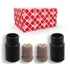 Image de Febi bilstein 13006 Kit de protection contre la poussière, amortisseur