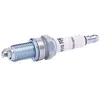 Image de Febi bilstein 13403 Bougie d'allumage