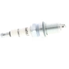 Image de FEBI BILSTEIN Bougie d'allumage pour NISSAN: Micra, Pathfinder, Primera, Almera, Bluebird, Prairie, Z, Almera Tino & HYUNDAI: Tucson (Ref: 13432)