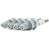 Image de Febi bilstein 13449 Bougie d'allumage