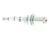 Image de FEBI BILSTEIN Bougie d'allumage pour BMW: Série 7, Série 5, Série 3, Série 8, Z3 & PEUGEOT: 207, 106, Partner, Ranch, 309, 206, 306, 806 (Ref: 13518)