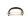 Image de FEBI BILSTEIN Flexible de frein pour AUDI: RS4, RS6, S4, A4, S6, A6 & VOLKSWAGEN: Passat & SKODA: Superb (Ref: 14042)