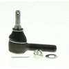 Image de FEBI BILSTEIN Rotule de direction pour LAND ROVER: Range Rover, Defender, Discovery (Ref: 14122)