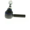 Image de FEBI BILSTEIN Rotule de direction pour LAND ROVER: Range Rover, Defender, Discovery (Ref: 14123)
