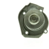 Image de FEBI BILSTEIN Pompe à eau pour ABARTH: 500 & FIAT: Punto, Marea, Brava, Bravo & LANCIA: Ypsilon (Ref: 14169)