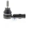 Image de FEBI BILSTEIN Rotule de direction pour SKODA: Octavia & VOLKSWAGEN: New Beetle, Golf & AUDI: A3 (Ref: 14184)