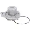 Image de FEBI BILSTEIN Pompe à eau pour FIAT: Doblo, Marea, Palio, Stilo, Multipla, Croma, Marengo, Punto, Brava, Bravo, Sedici, Idea, Strada (Ref: 14229)