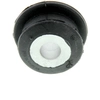 Image de FEBI BILSTEIN Suspension, support d'essieu pour SKODA: Octavia & VOLKSWAGEN: New Beetle, Golf, Bora & AUDI: S3, A3 & SEAT: Leon, Toledo (Ref: 14276)