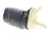 Image de FEBI BILSTEIN Pompe de lave-glace pour FIAT: Tempra, Palio, Doblo, Marea, Stilo, Multipla, Panda, Punto, Coupé, Marengo, Brava, Idea (Ref: 14368)