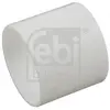 Image de FEBI BILSTEIN Douille, pivot de direction (Ref: 14467)