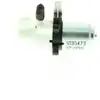 Image de FEBI BILSTEIN Pompe de lave-glace pour FIAT: Talento, Ducato & PEUGEOT: J5 (Ref: 14502)