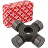Image de Febi bilstein Joint de cardan 14512