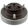 Image de Febi bilstein 14524 Coupelle de suspension