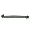 Image de FEBI BILSTEIN Biellette de barre stabilisatrice pour OPEL: Astra, Zafira & VAUXHALL: Astra, Zafira (Ref: 14558)