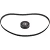 Image de Febi bilstein 14574 Kit de distribution