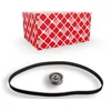 Image de Febi bilstein 14600 Kit de distribution