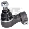 Image de FEBI BILSTEIN Rotule, essieu pour IVECO: Daily (Ref: 14607)