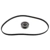 Image de Febi bilstein 14616 Kit de distribution