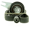 Image de FEBI BILSTEIN Kit de distribution pour VOLKSWAGEN: Passat, Golf & AUDI: 80 (Ref: 14620)