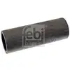 Image de FEBI BILSTEIN Douille, main de suspension pour MERCEDES-BENZ: Transporter, VARIO (Ref: 14767)