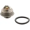 Image de Febi bilstein 14773 Thermostat