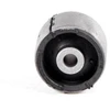 Image de FEBI BILSTEIN Silent bloc de suspension pour BMW: Série 3, X3, M3 (Ref: 14923)