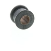 Image de FEBI BILSTEIN Suspension, stabilisateur pour MERCEDES-BENZ: 201 Series, Classe E, 124 Series (Ref: 14952)