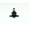 Image de FEBI BILSTEIN Rotule de suspension pour MITSUBISHI: Montero, Shogun, Pajero, L200 (Ref: 15070)