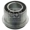 Image de FEBI BILSTEIN Coussinet de palier, ressort à lames (Ref: 15078)