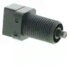 Image de FEBI BILSTEIN Interrupteur des feux de freins pour RENAULT: Espace, R19, Clio, Spider, Twingo, Laguna, Safrane, Lutécia, Express, Rapid (Ref: 15097)