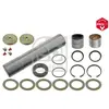 Image de FEBI BILSTEIN Kit d'assemblage, pivot de fusée d'essieu (Ref: 15216)