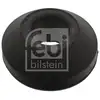 Image de FEBI BILSTEIN Joint d'étanchéité, boulon de couvercle de culasse pour VOLKSWAGEN: Polo, Golf, Vento, Jetta (Ref: 15278)