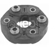 Image de FEBI BILSTEIN Joint, arbre longitudinal pour MERCEDES-BENZ: Classe CLK, Classe C, Classe E, Classe S, 129 Series (Ref: 15352)