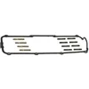 Image de Febi bilstein 15392 Joint de cache culbuteurs