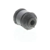 Image de FEBI BILSTEIN Silent bloc de suspension pour VOLVO: S40, V40 (Ref: 15401)