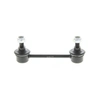 Image de FEBI BILSTEIN Biellette de barre stabilisatrice pour NISSAN: Primera, X-Trail (Ref: 15420)