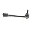 Image de FEBI BILSTEIN Biellette de barre stabilisatrice pour NISSAN: Patrol (Ref: 15421)