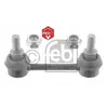 Image de FEBI BILSTEIN Biellette de barre stabilisatrice pour NISSAN: Micra (Ref: 15425)