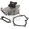 Image de FEBI BILSTEIN Pompe à eau pour NISSAN: Sunny, Primera, Almera, Serena (Ref: 15439)
