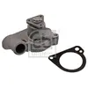 Image de FEBI BILSTEIN Pompe à eau pour MAZDA: 121 & FORD: Ka, Fiesta, Courier (Ref: 15447)
