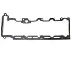 Image de FEBI BILSTEIN Joint couvre culbuteurs pour OPEL: Vectra, Omega, Signum, Astra, Zafira, Sintra, Frontera & VAUXHALL: Astra, Signum, Vectra (Ref: 15679)