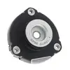 Image de FEBI BILSTEIN Butée d'amortisseur pour VOLKSWAGEN: Polo & SEAT: Cordoba, Ibiza & SKODA: Roomster, Fabia & AUDI: A2 (Ref: 15870)