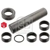 Image de FEBI BILSTEIN Kit d'assemblage, pivot de fusée d'essieu pour LAND ROVER: Land Rover, Discovery & MERCEDES-BENZ: Classe E, Transporter (Ref: 15903)