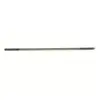 Image de FEBI BILSTEIN Tige de poussée, embrayage pour VOLKSWAGEN: Golf, Polo, Golf Cabriolet, Scirocco, Caddy, Jetta, Bora, Vento & SEAT: Cordoba (Ref: 15916)