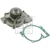 Image de FEBI BILSTEIN Pompe à eau pour VOLVO: V70, V50, S60, S70, S80, S40, V40, C70, V60, XC 90, 850, XC 70 (Ref: 15947)