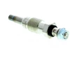 Image de FEBI BILSTEIN Bougie de préchauffage pour MAZDA: 121 & FORD: Escort, Fiesta, Mondeo, Courier (Ref: 15953)