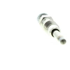 Image de FEBI BILSTEIN Bougie de préchauffage pour LAND ROVER: Range Rover & BMW: Série 5, Série 7, Série 3 & OPEL: Omega & VAUXHALL: Omega (Ref: 15963)