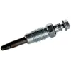 Image de Febi bilstein 15965 Bougie de préchauffage