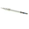 Image de FEBI BILSTEIN Bougie de préchauffage pour MERCEDES-BENZ: Classe E, Classe G, Classe C (Ref: 15966)